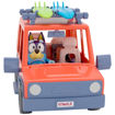 Picture of Bluey Family Road Trip 4WD Vehicle